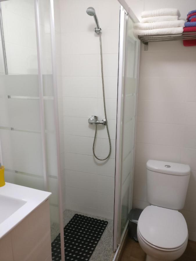 Holiday home Casa Da Moleira Amares