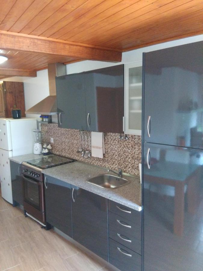 Casa Da Moleira Holiday home Amares
