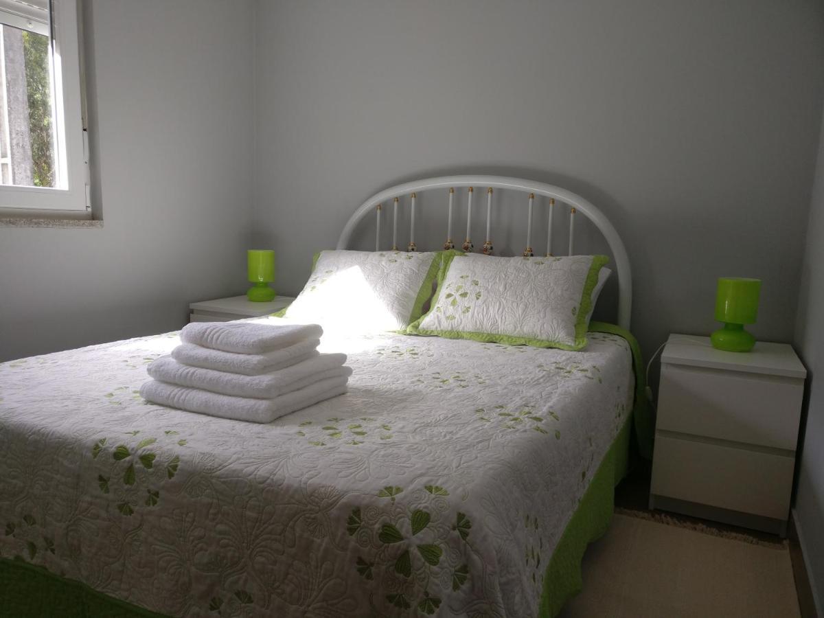 Casa Da Moleira Holiday home